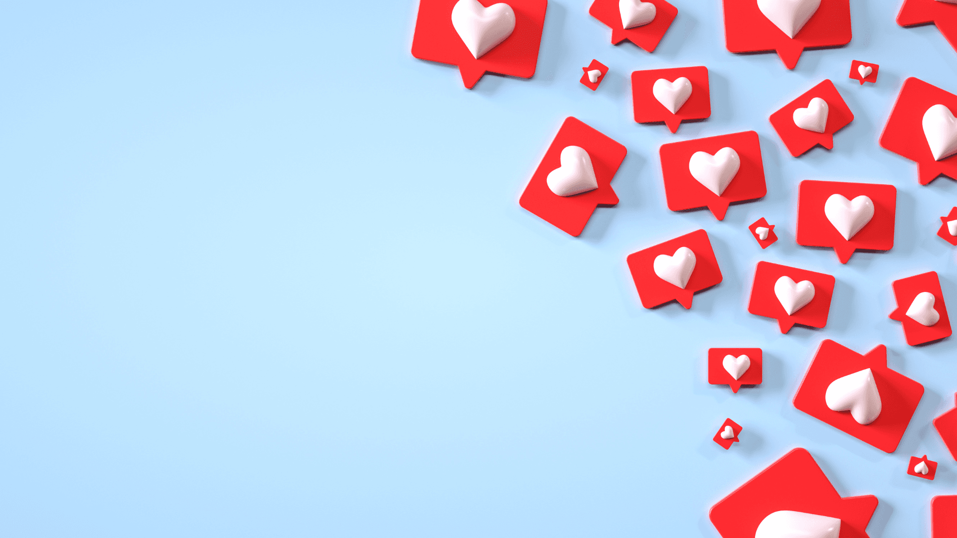 Social Media Management